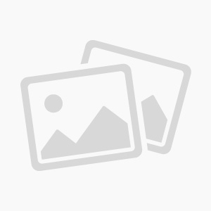 ☕️Enjoy Pro-biotic Coffee☕️